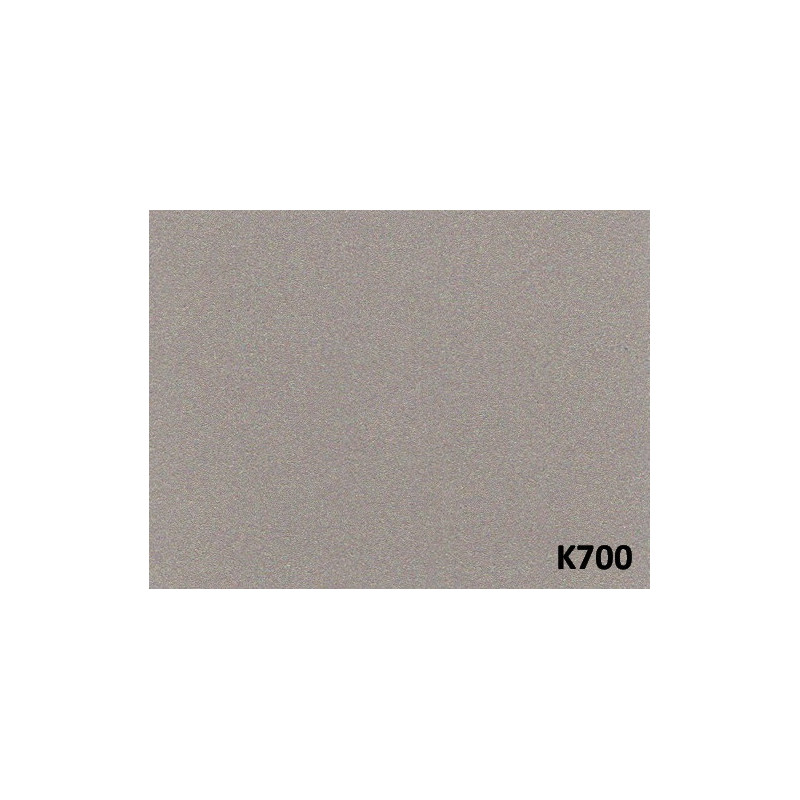 Kiron 70