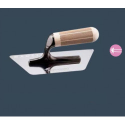 Hladítko Xtrowel 240x100...