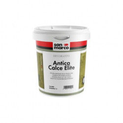 LIMEWASH - ANTICA CALCE ELITE